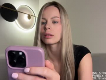 nataliexxxfabio chaturbate stream image