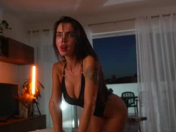 jseductiveart chaturbate stream image