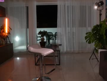 jseductiveart chaturbate stream image