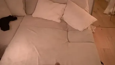 nadia_bliss stripchat stream image