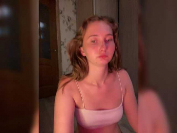 PeachGirl bongacams stream image