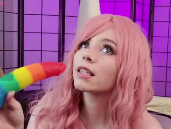 shycinderella chaturbate stream image