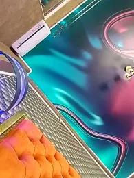 VallerieJones stripchat stream image