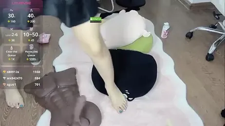 momo-5952 stripchat stream image