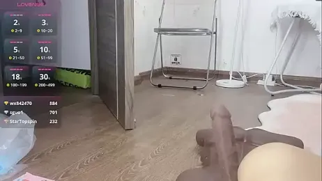 momo-5952 stripchat stream image