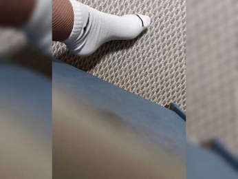 Angelia22 bongacams stream image