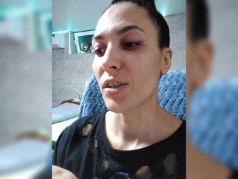 Marina4Love bongacams stream image