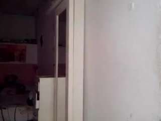 karlapum camsoda stream image