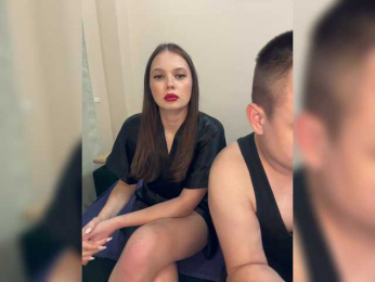 Spacesexxx bongacams stream image