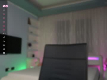 haileygrx chaturbate stream image