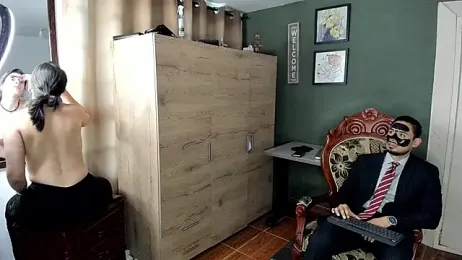 pleasurecompany3 stripchat stream image