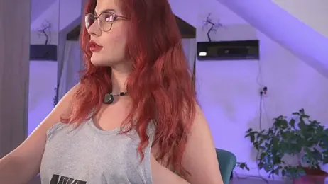 Amaliamour stripchat stream image