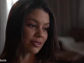 tifalock_ chaturbate stream image, 25.07.2025 20:00