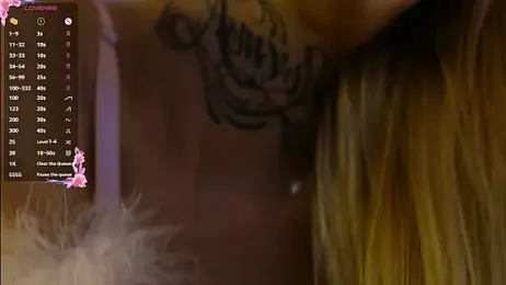 blondie_muller stripchat stream image