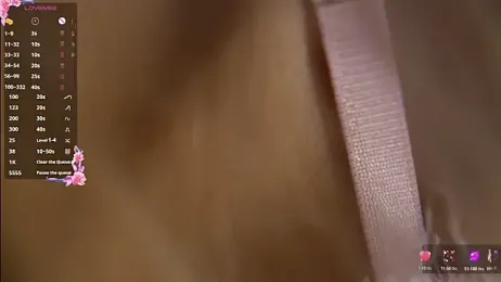 blondie_muller stripchat stream image