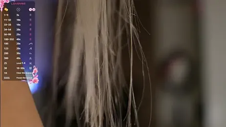 blondie_muller stripchat stream image