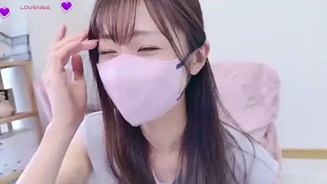 meg_0901 stripchat stream image