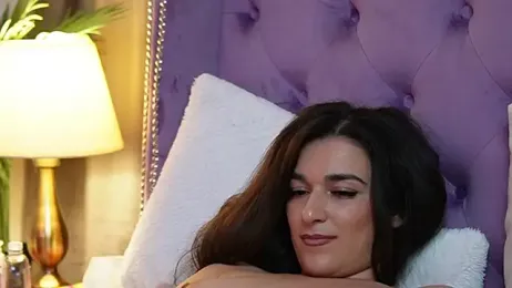 EmmaDallas stripchat stream image