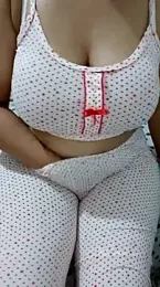 Saakoora stripchat stream image