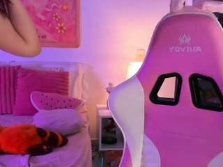 namiwolff camsoda stream image