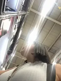 Danielavegax stripchat stream image