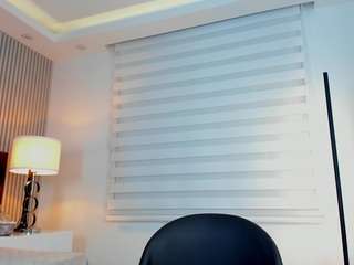 viioletlover camsoda stream image