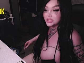 boootystar camsoda stream image