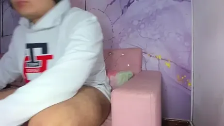 Blow2job-Lat stripchat stream image