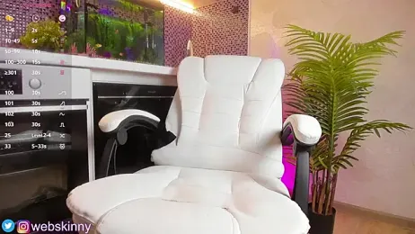 Top_Skinny stripchat stream image