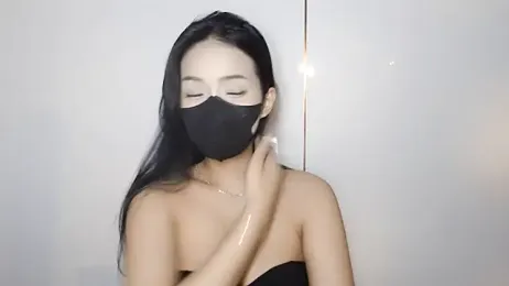 -KathySweet- stripchat stream image