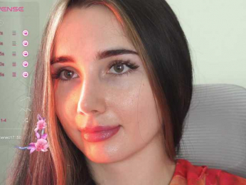 EliDeVil bongacams stream image