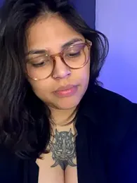 miacanela_xo stripchat stream image