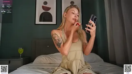 annief0x stripchat stream image