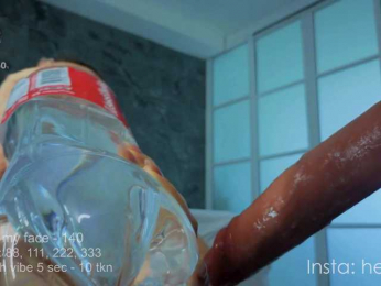 delpogorlo bongacams stream image