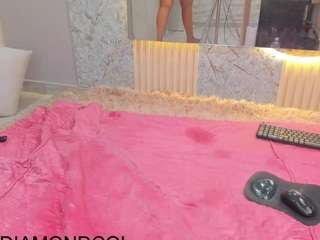 nycdiamond camsoda stream image