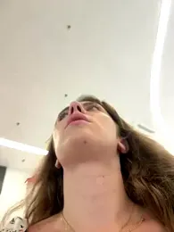 MariiD stripchat stream image