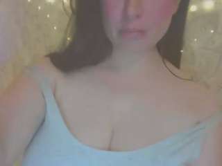 sexyserafine camsoda stream image