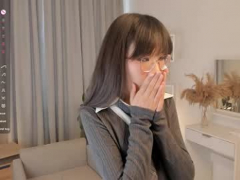 bridgetbottrell chaturbate stream image