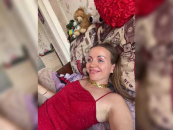 NeZabudka- bongacams stream image