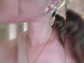 NeZabudka- bongacams stream image