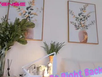 kailyginger chaturbate stream image