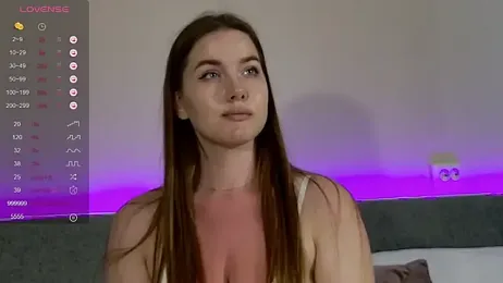 Jane_Meys stripchat stream image