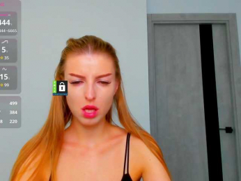 PinkPanterka bongacams stream image