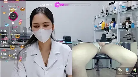 Kathylove_2023 stripchat stream image