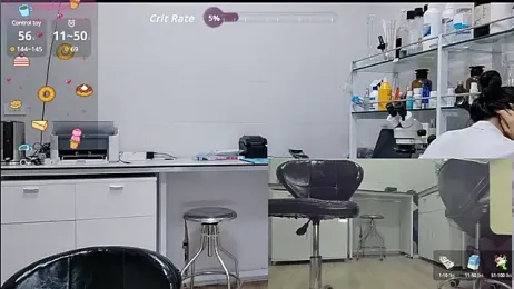 Kathylove_2023 stripchat stream image