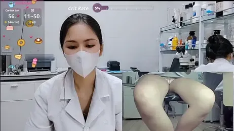 Kathylove_2023 stripchat stream image