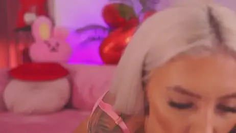 fallingangel stripchat stream image