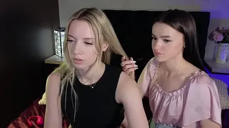 katt__y stripchat stream image