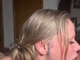 cce9388 camsoda stream image