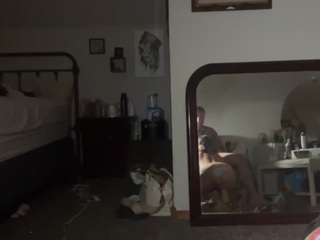 cce9388 camsoda stream image